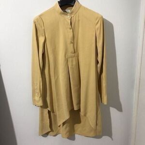 Symphony blouse by A.F size S……S11